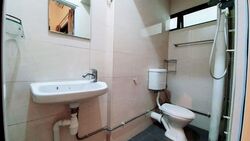 Bedok Shopping Complex (D16), Apartment #530483731